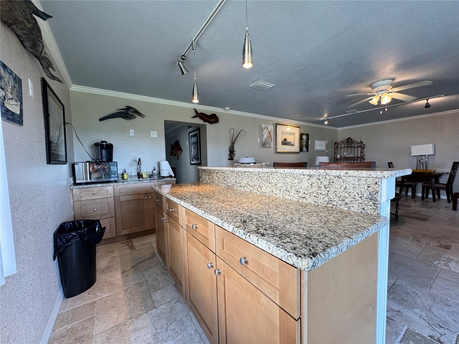 Image 36 of 52 For 10443 Waterbird Way 22