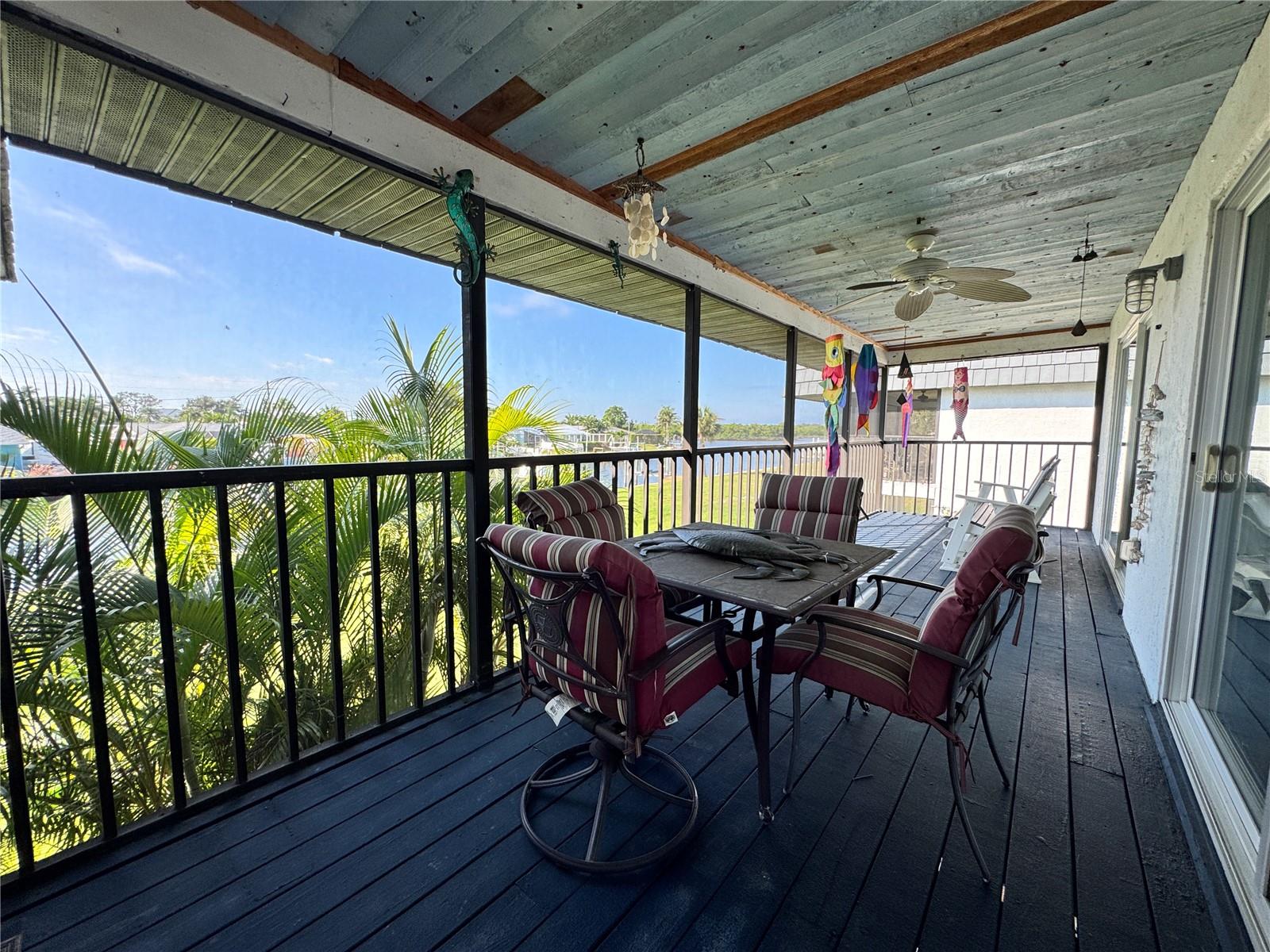 Image 4 of 52 For 10443 Waterbird Way 22