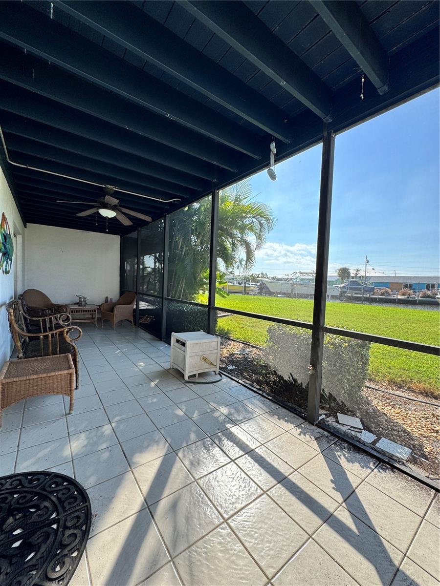 Image 41 of 52 For 10443 Waterbird Way 22