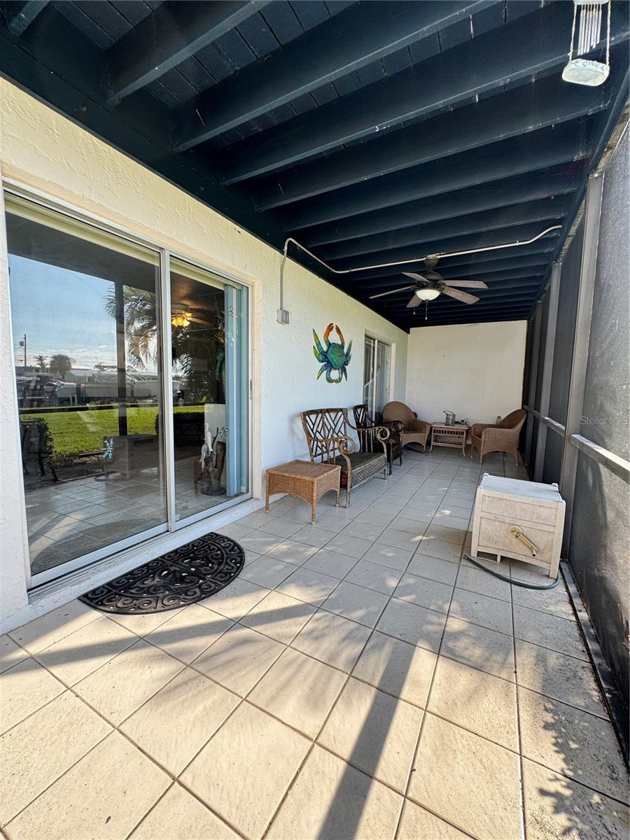 Image 43 of 52 For 10443 Waterbird Way 22