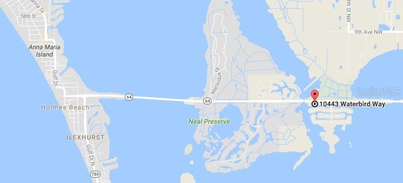 Image 52 of 52 For 10443 Waterbird Way 22