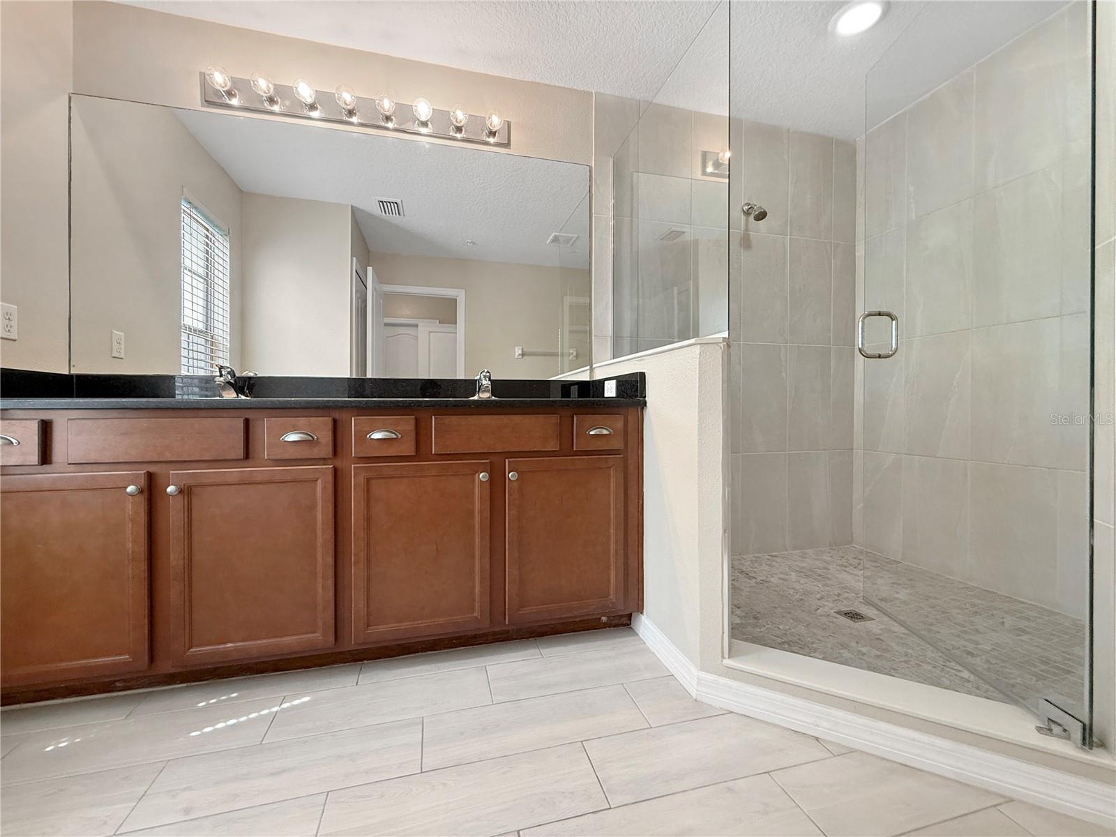 Image 12 of 27 For 8623 Andalucia Field Drive