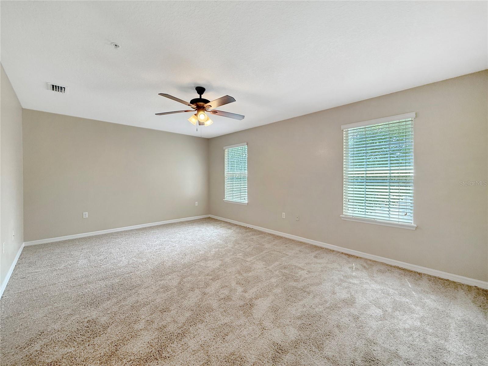 Image 13 of 27 For 8623 Andalucia Field Drive