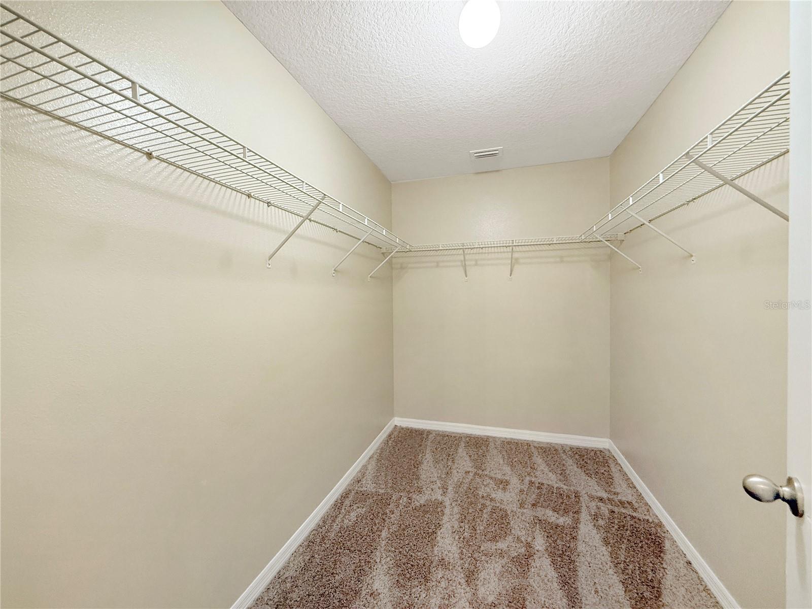 Image 15 of 27 For 8623 Andalucia Field Drive