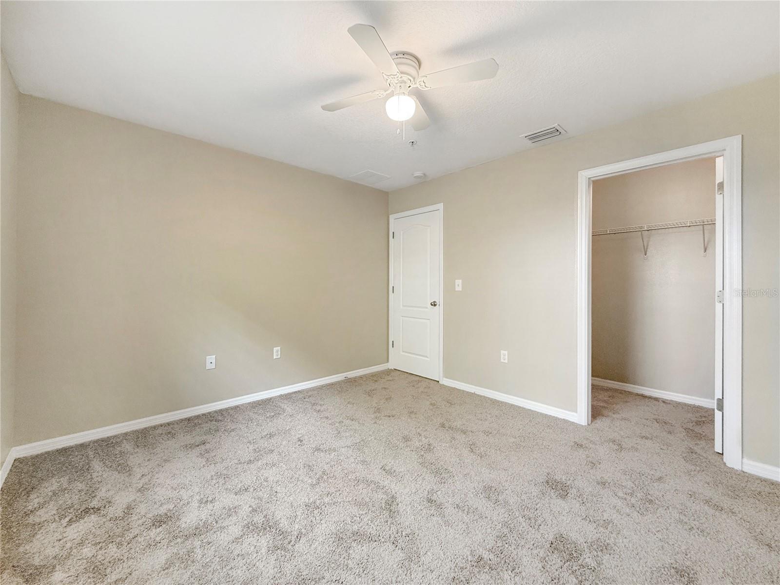 Image 16 of 27 For 8623 Andalucia Field Drive