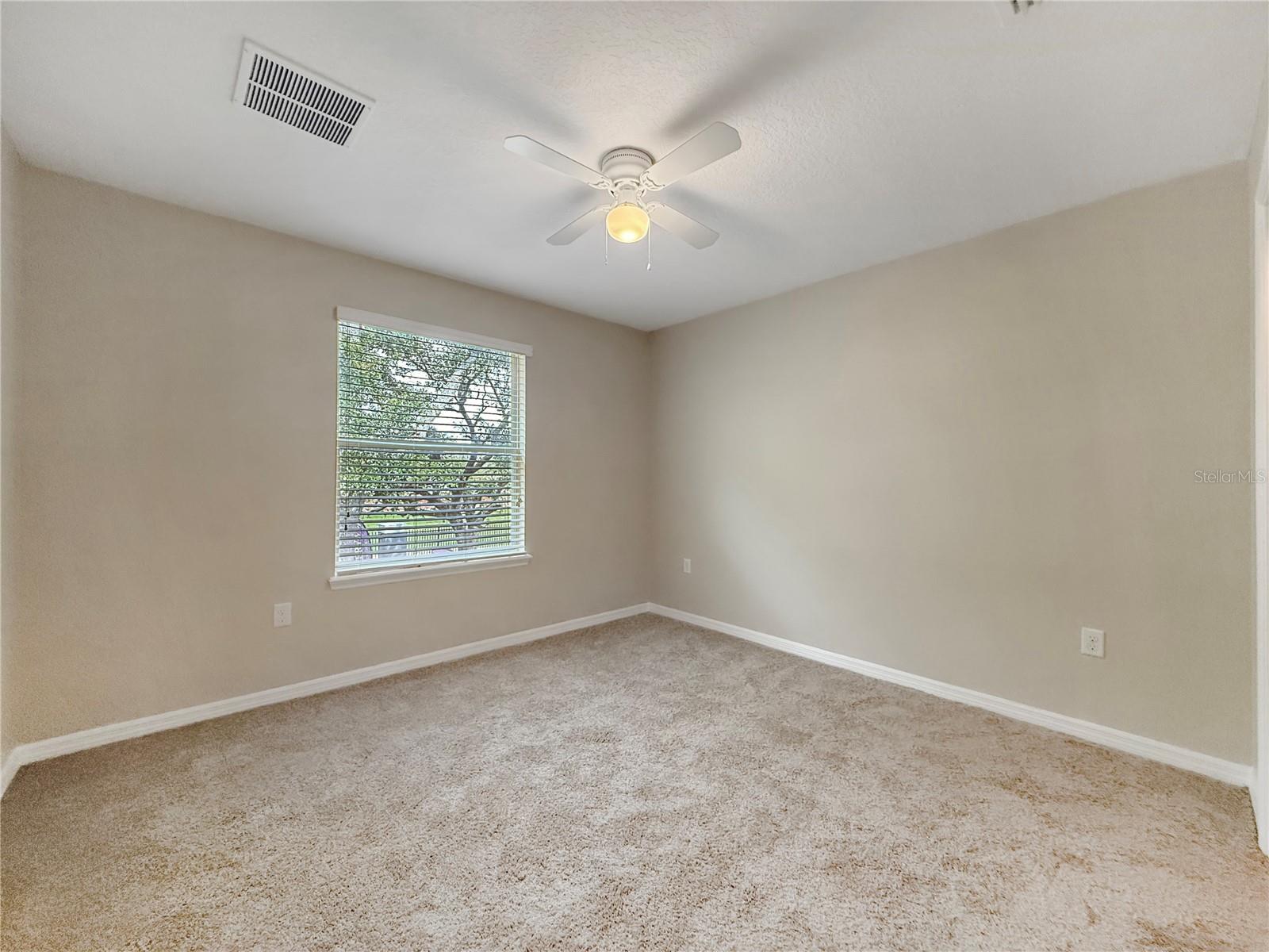 Image 17 of 27 For 8623 Andalucia Field Drive