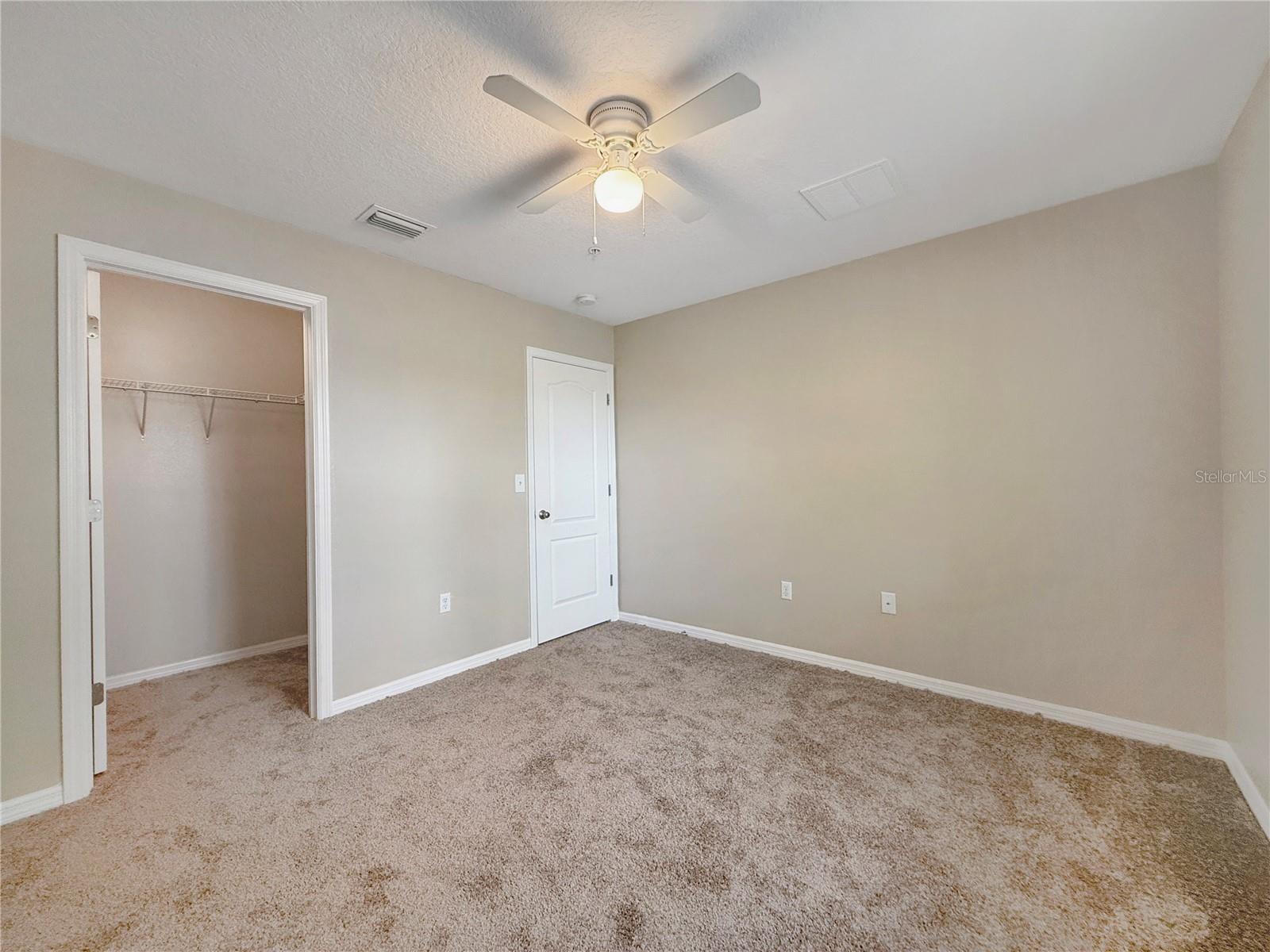 Image 18 of 27 For 8623 Andalucia Field Drive