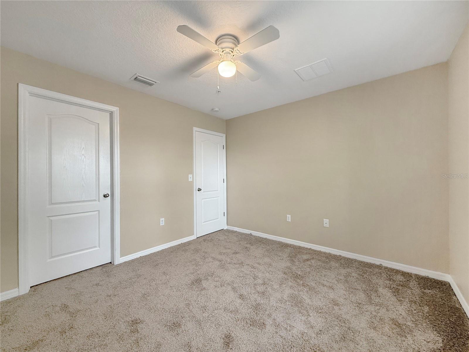 Image 19 of 27 For 8623 Andalucia Field Drive