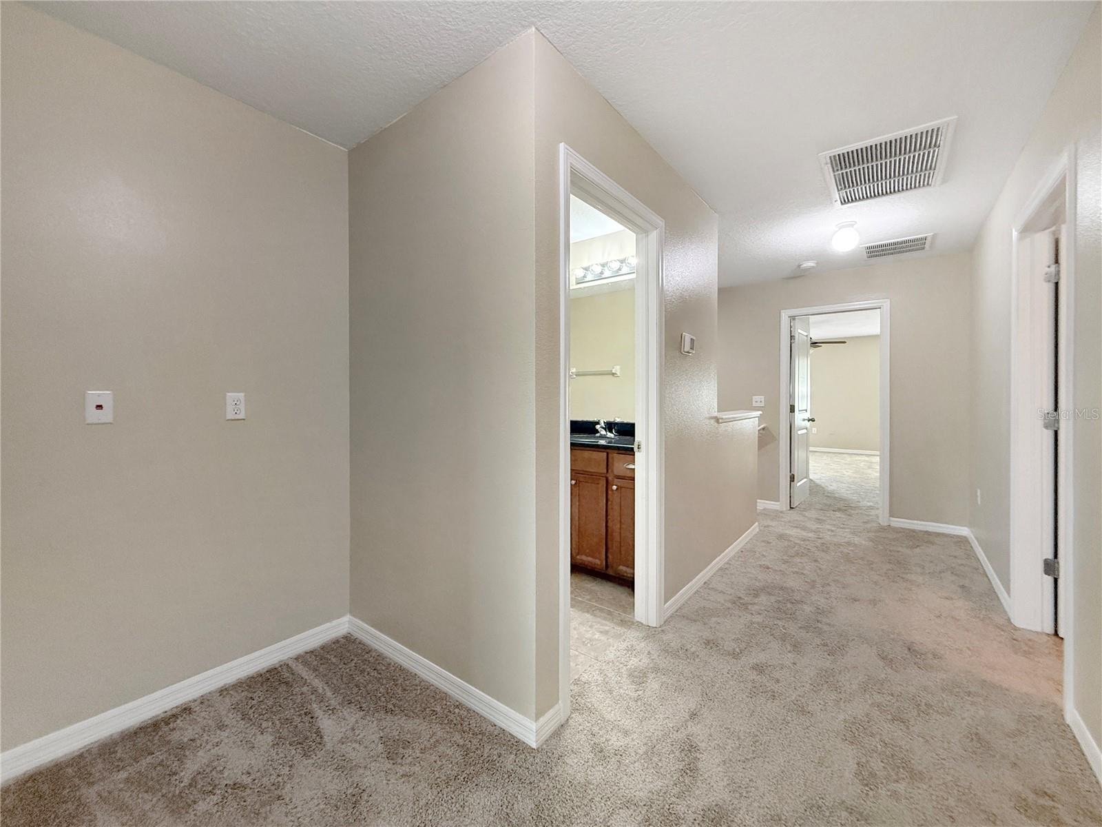 Image 20 of 27 For 8623 Andalucia Field Drive