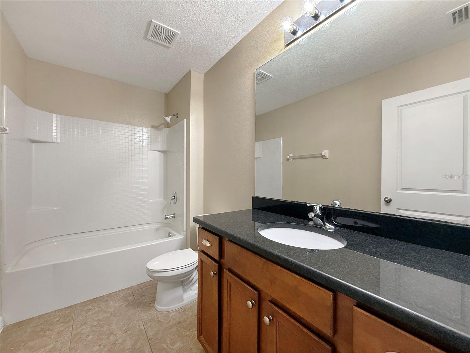 Image 21 of 27 For 8623 Andalucia Field Drive