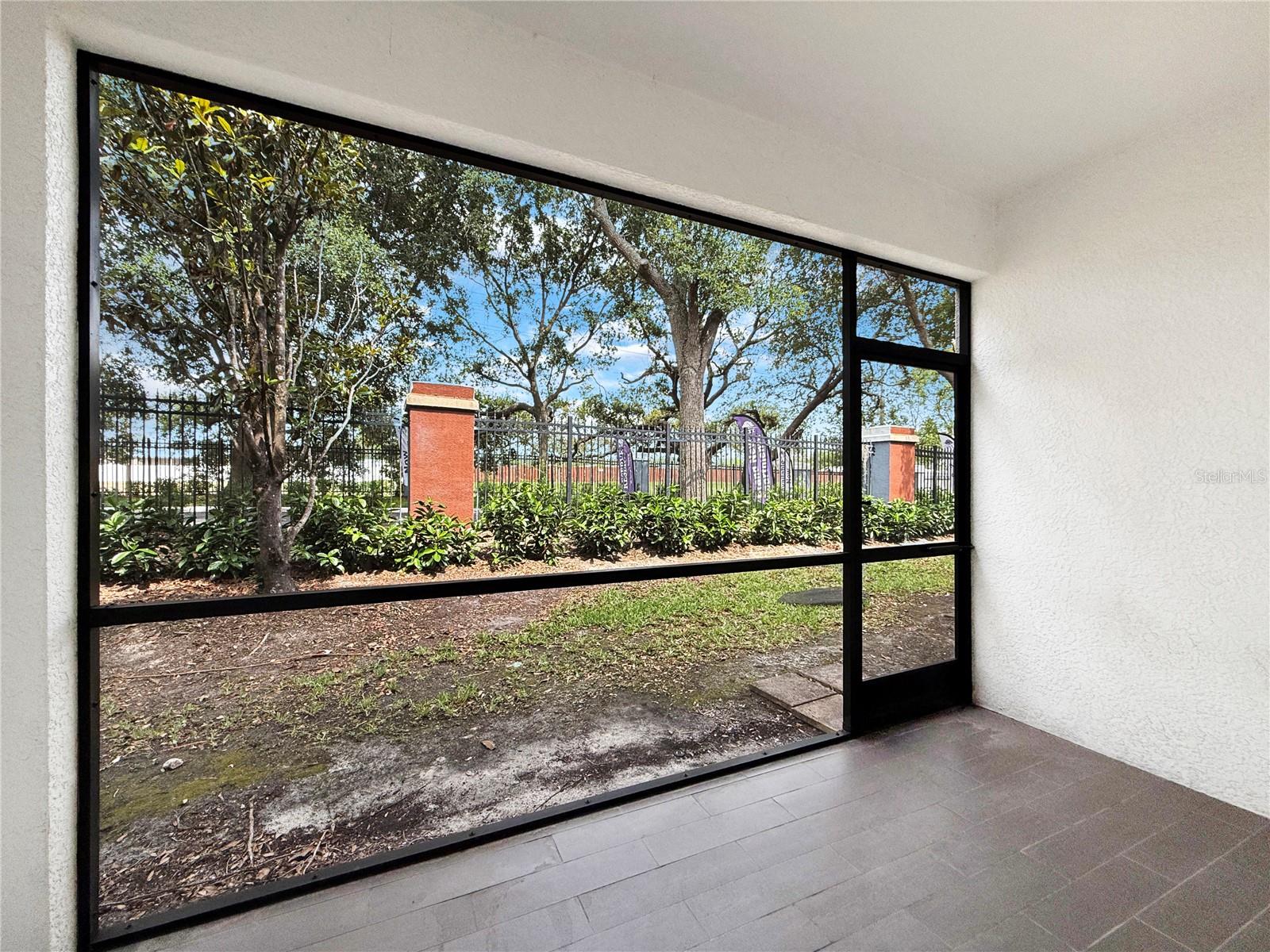 Image 23 of 27 For 8623 Andalucia Field Drive