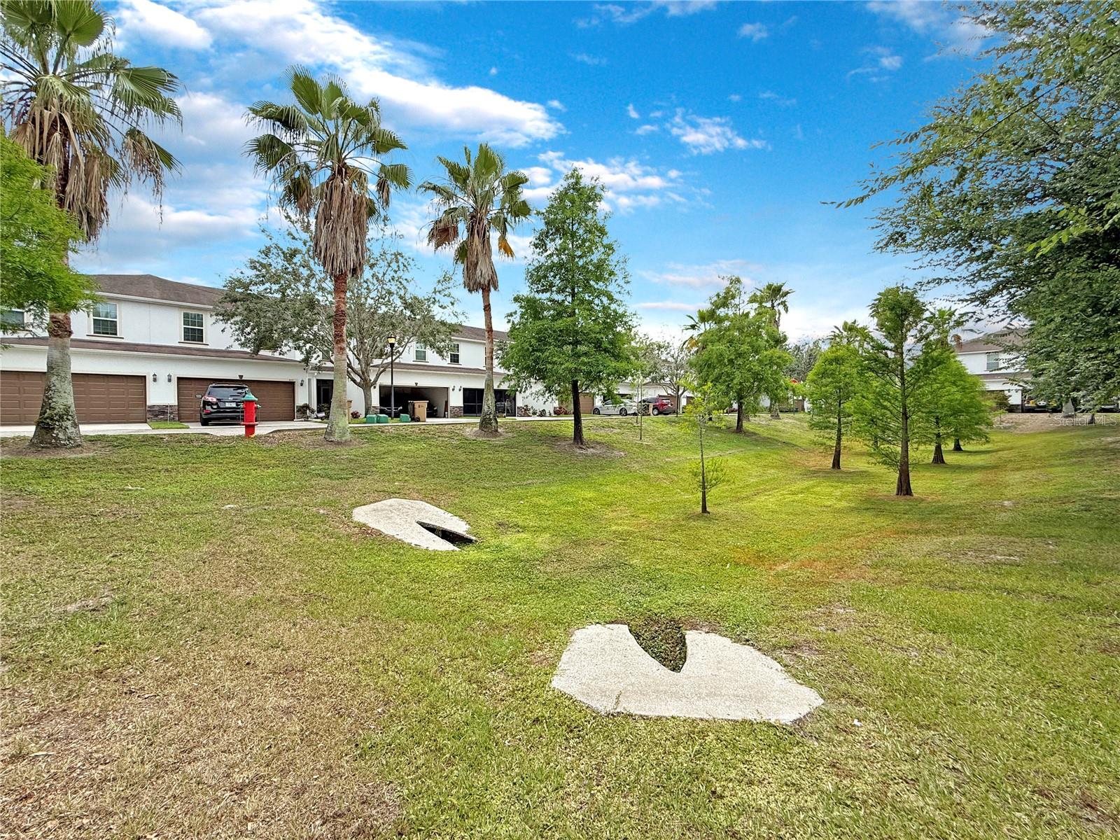 Image 24 of 27 For 8623 Andalucia Field Drive