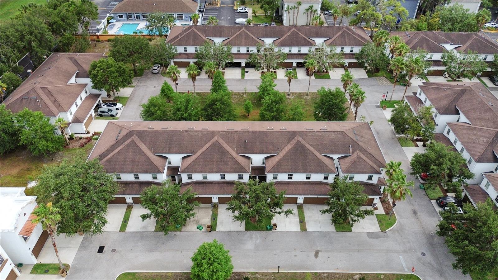 Image 25 of 27 For 8623 Andalucia Field Drive