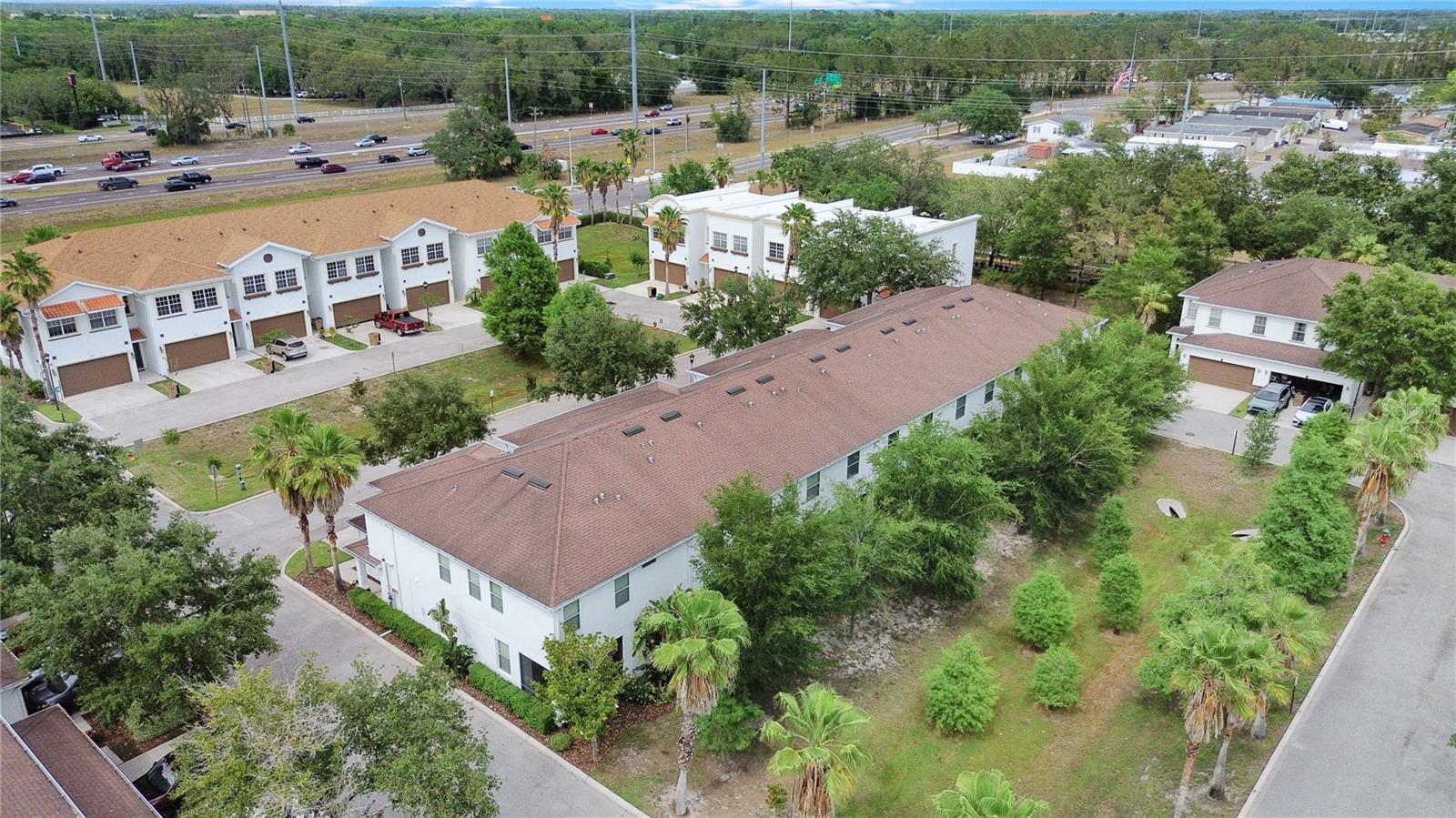 Image 26 of 27 For 8623 Andalucia Field Drive