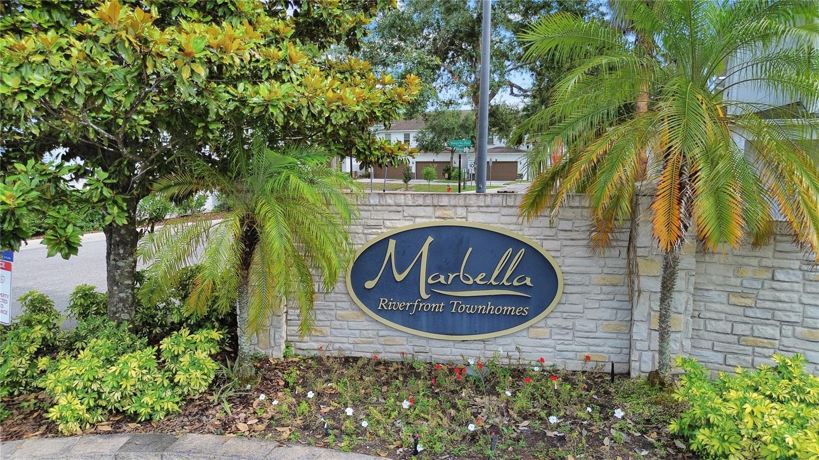 Image 27 of 27 For 8623 Andalucia Field Drive