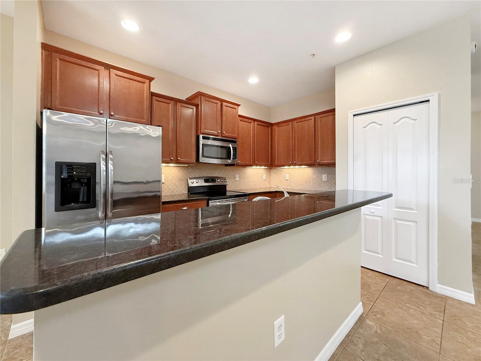 Image 3 of 27 For 8623 Andalucia Field Drive