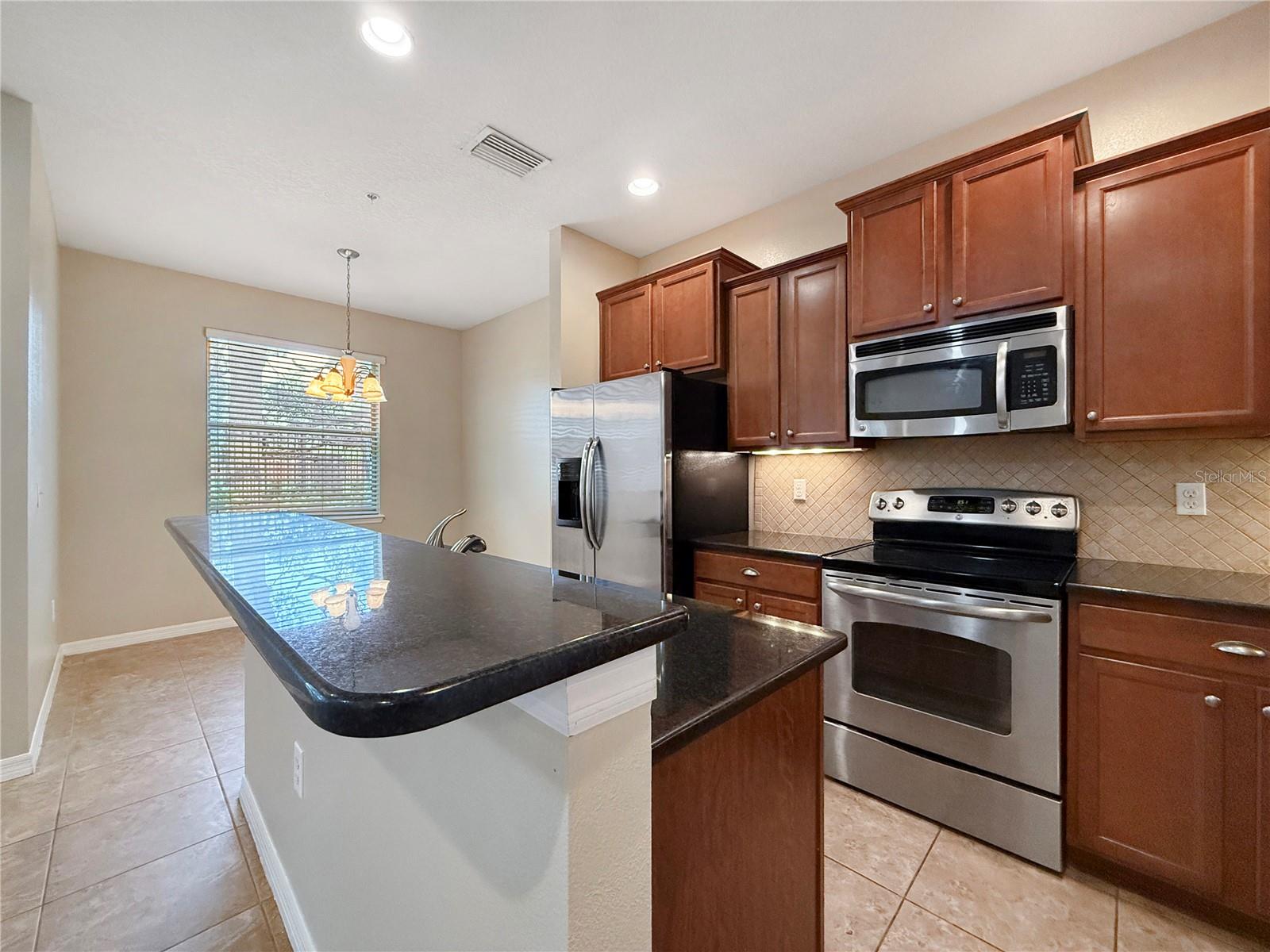 Image 4 of 27 For 8623 Andalucia Field Drive