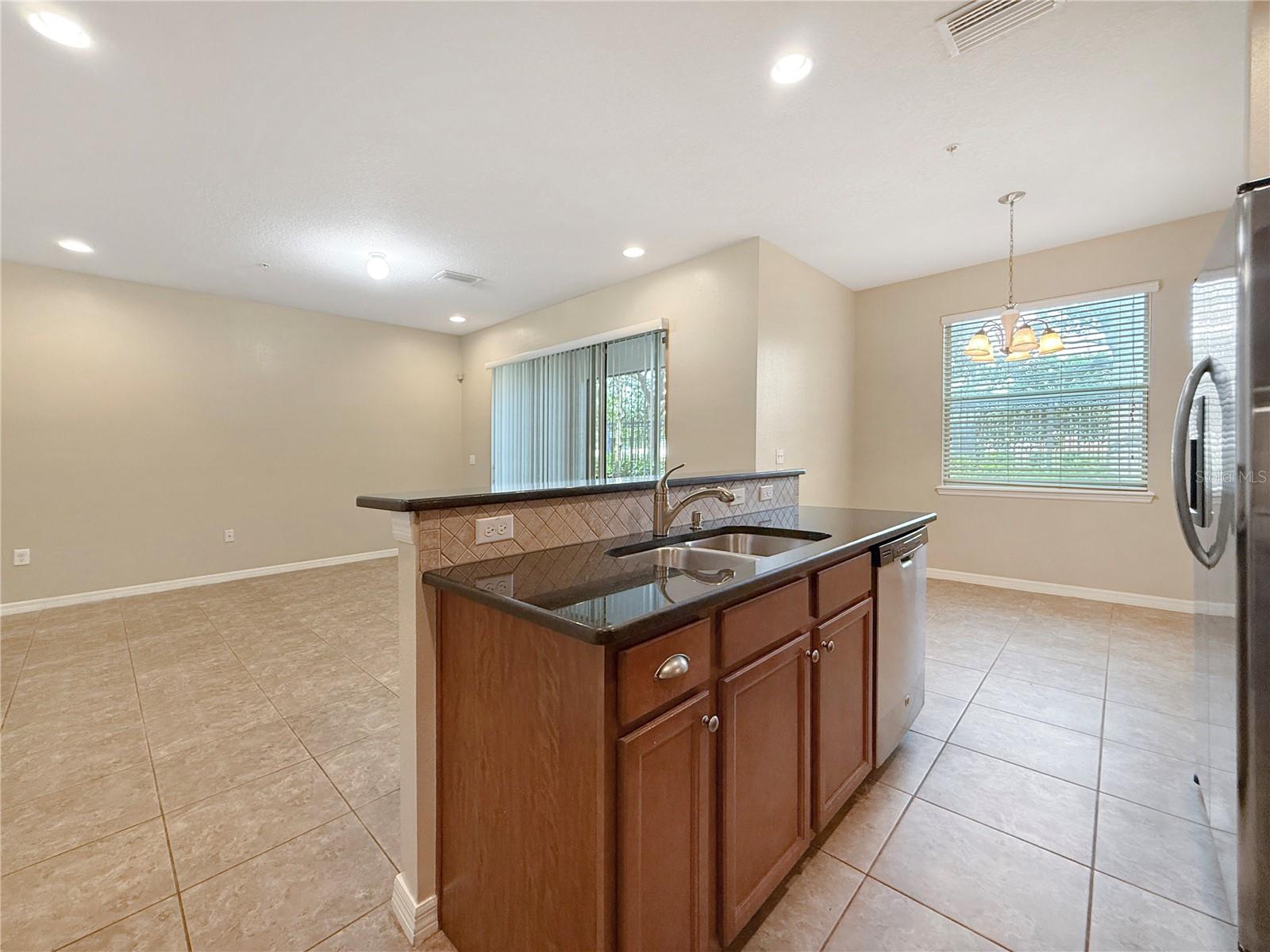 Image 5 of 27 For 8623 Andalucia Field Drive