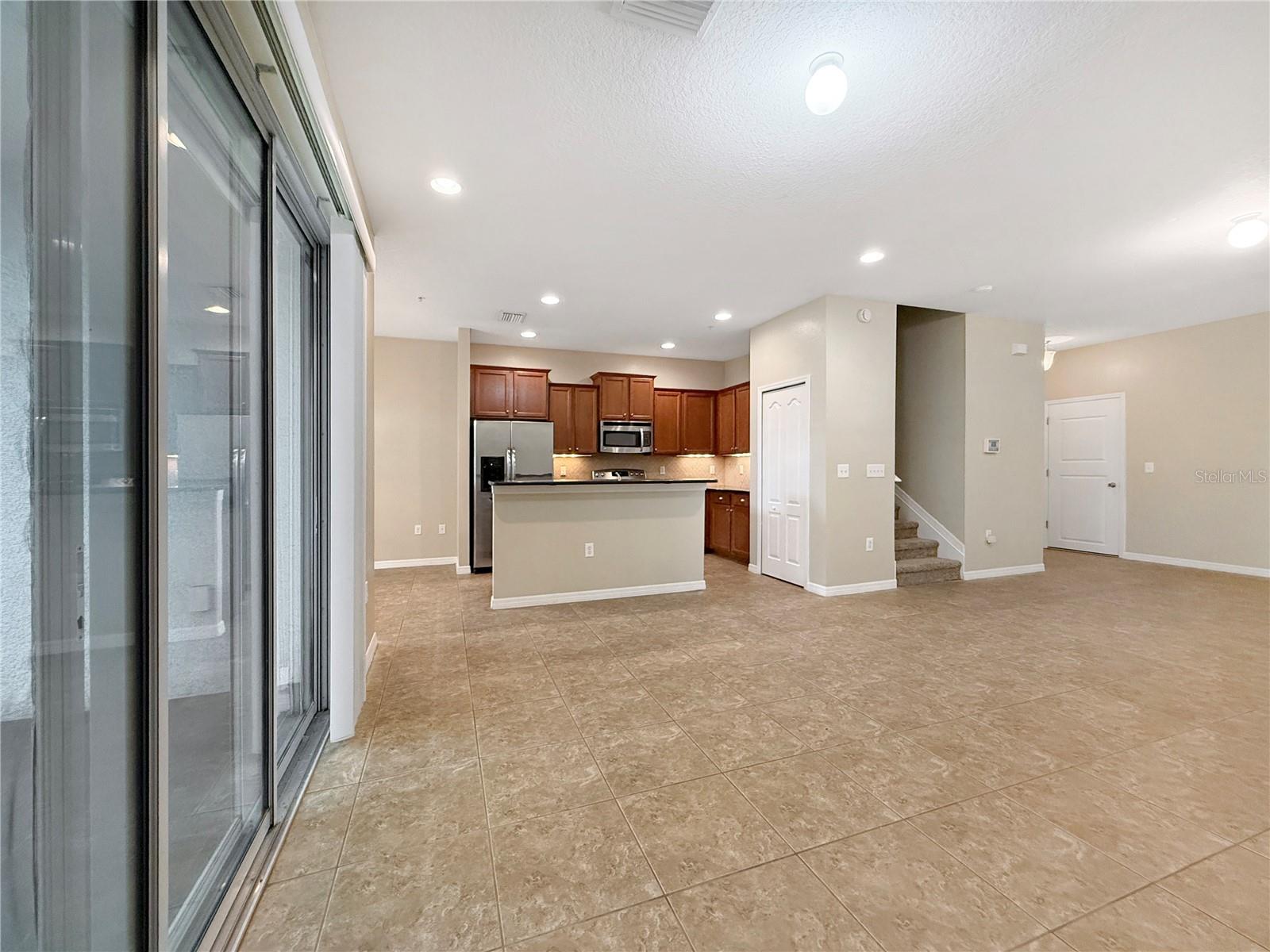 Image 6 of 27 For 8623 Andalucia Field Drive