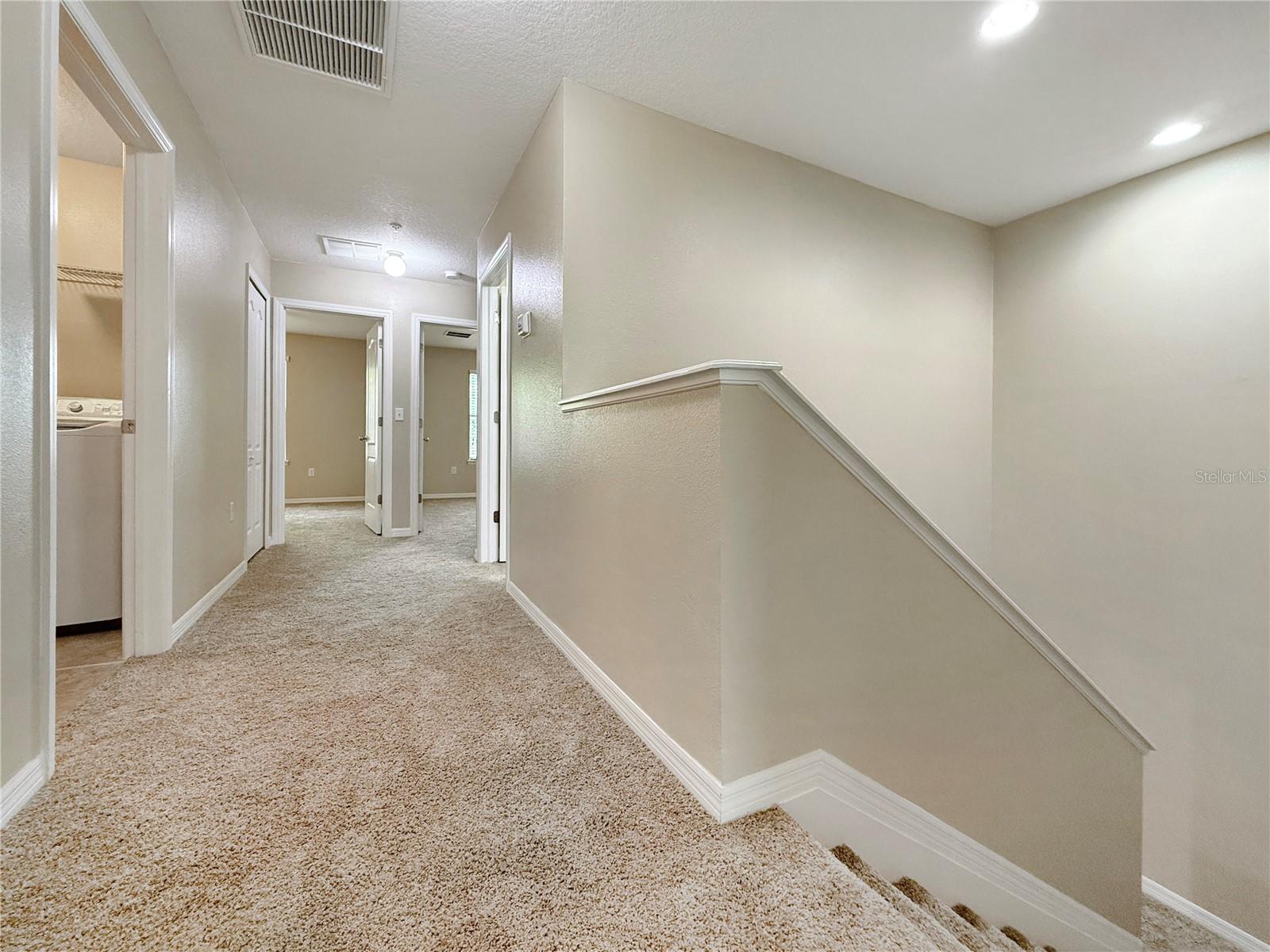 Image 8 of 27 For 8623 Andalucia Field Drive