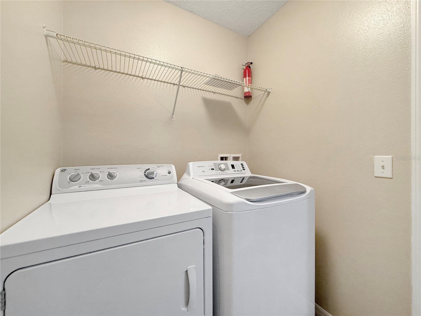 Image 9 of 27 For 8623 Andalucia Field Drive