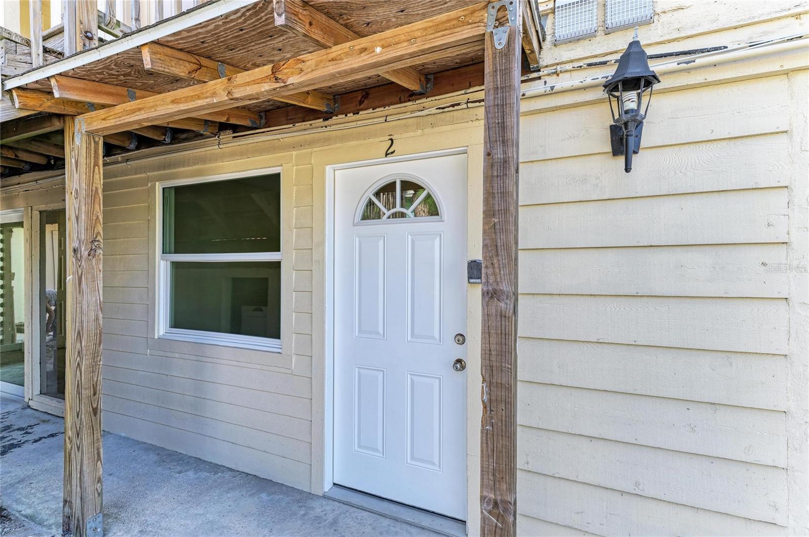 Image 11 of 55 For 101 73rd Street 2