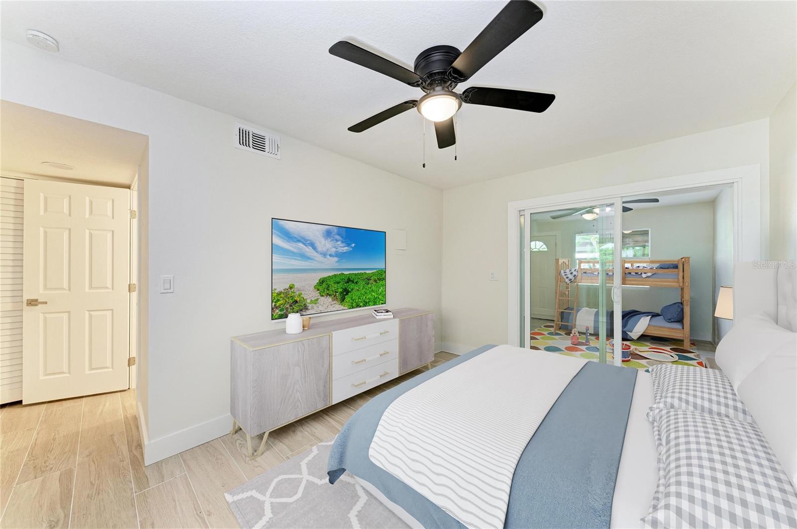 Image 13 of 55 For 101 73rd Street 2