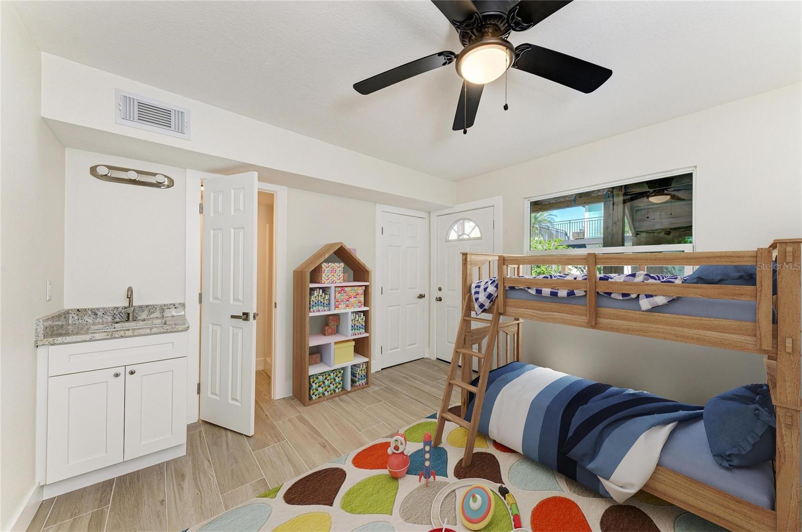 Image 15 of 55 For 101 73rd Street 2