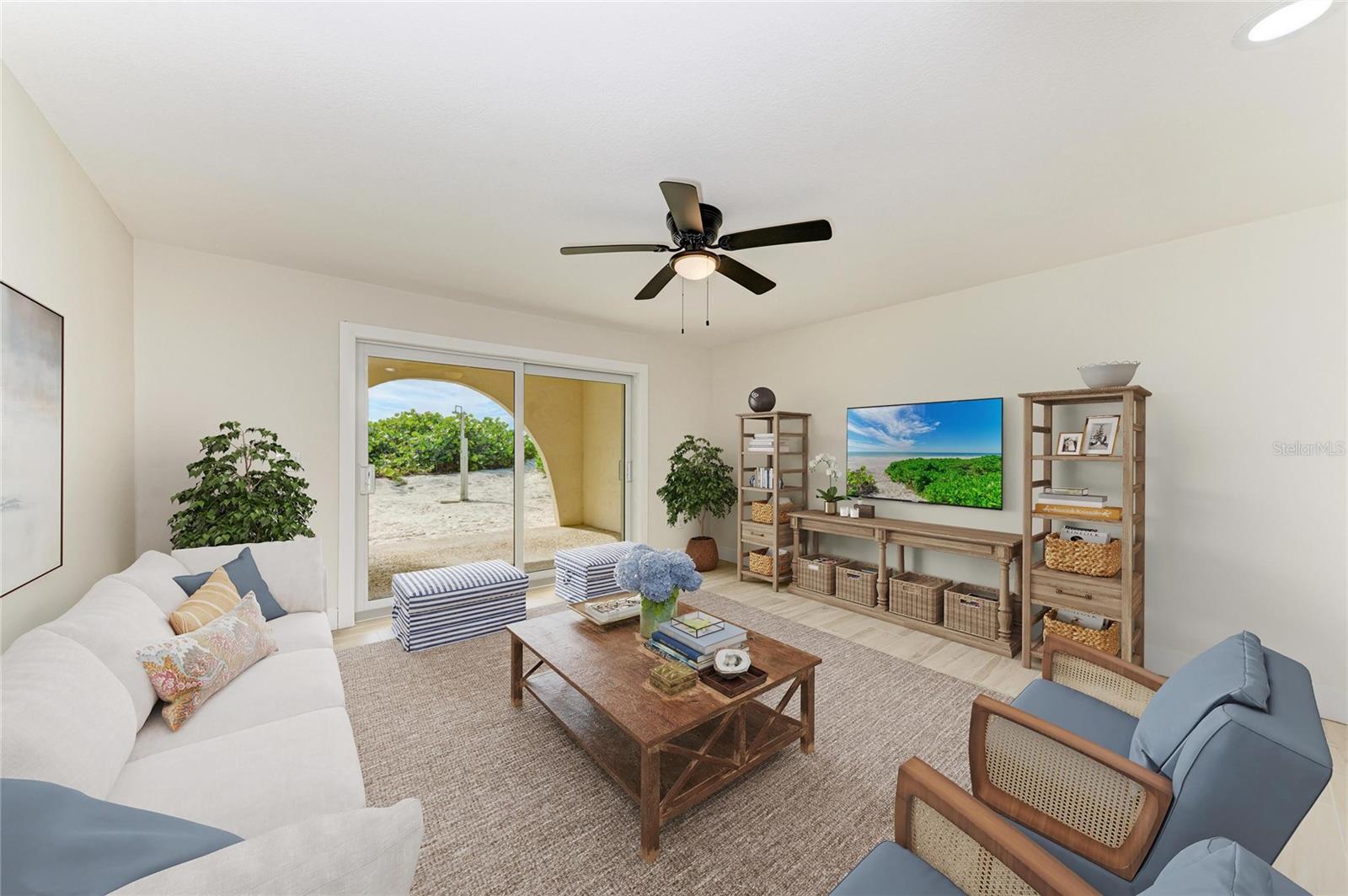 Image 17 of 55 For 101 73rd Street 2