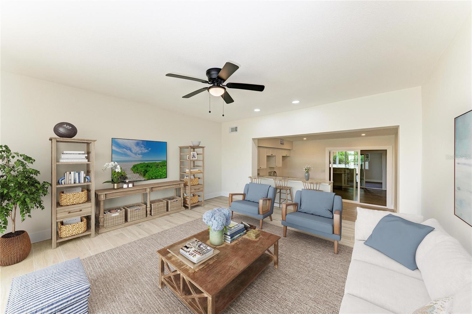 Image 19 of 55 For 101 73rd Street 2