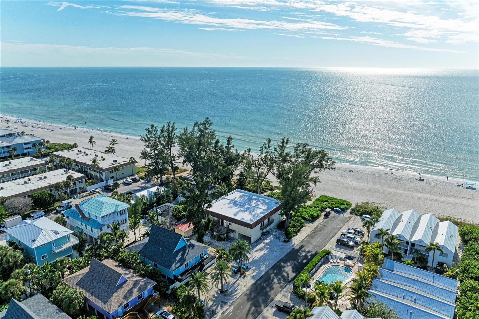 Image 2 of 55 For 101 73rd Street 2