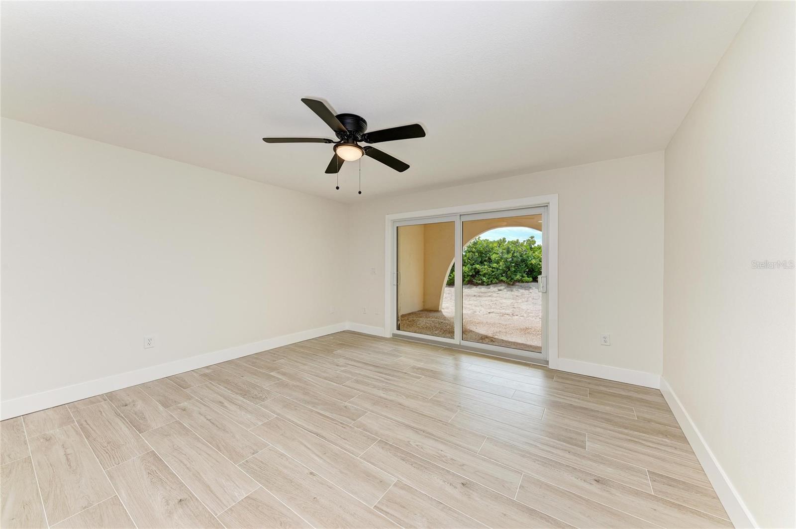 Image 20 of 55 For 101 73rd Street 2