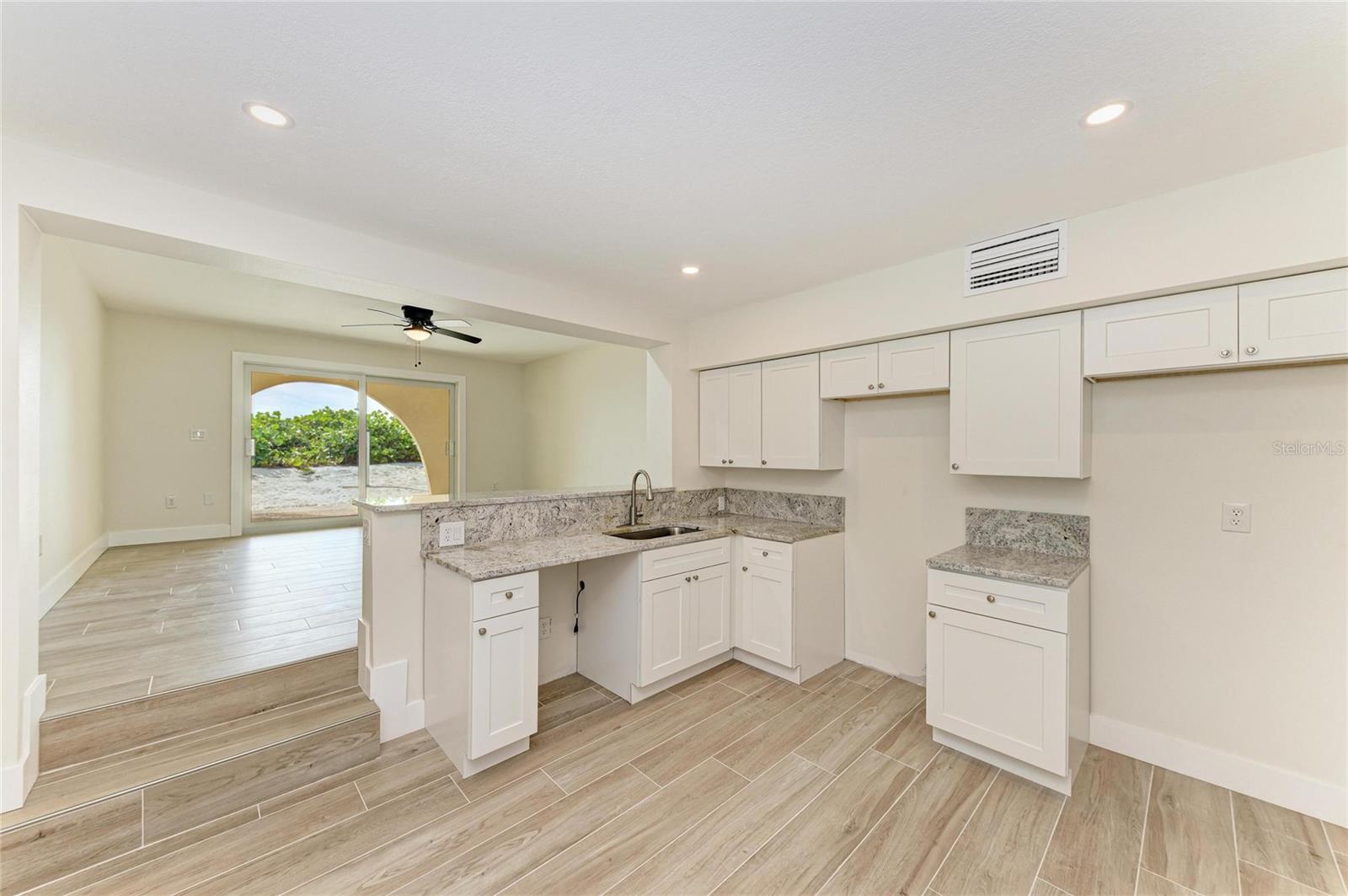 Image 24 of 55 For 101 73rd Street 2