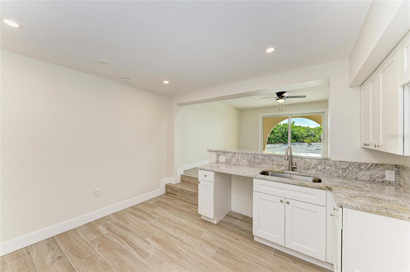 Image 26 of 55 For 101 73rd Street 2