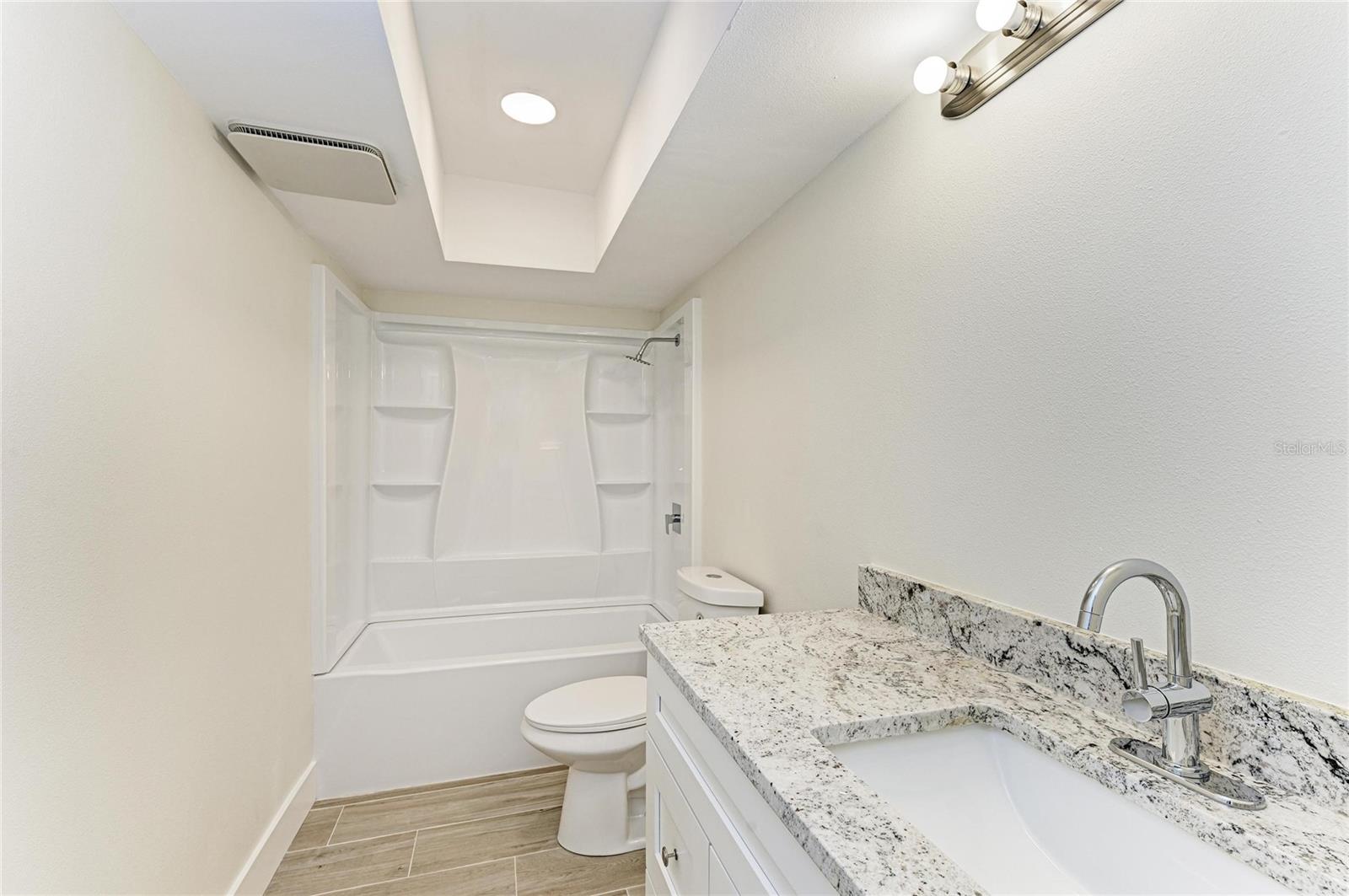 Image 31 of 55 For 101 73rd Street 2