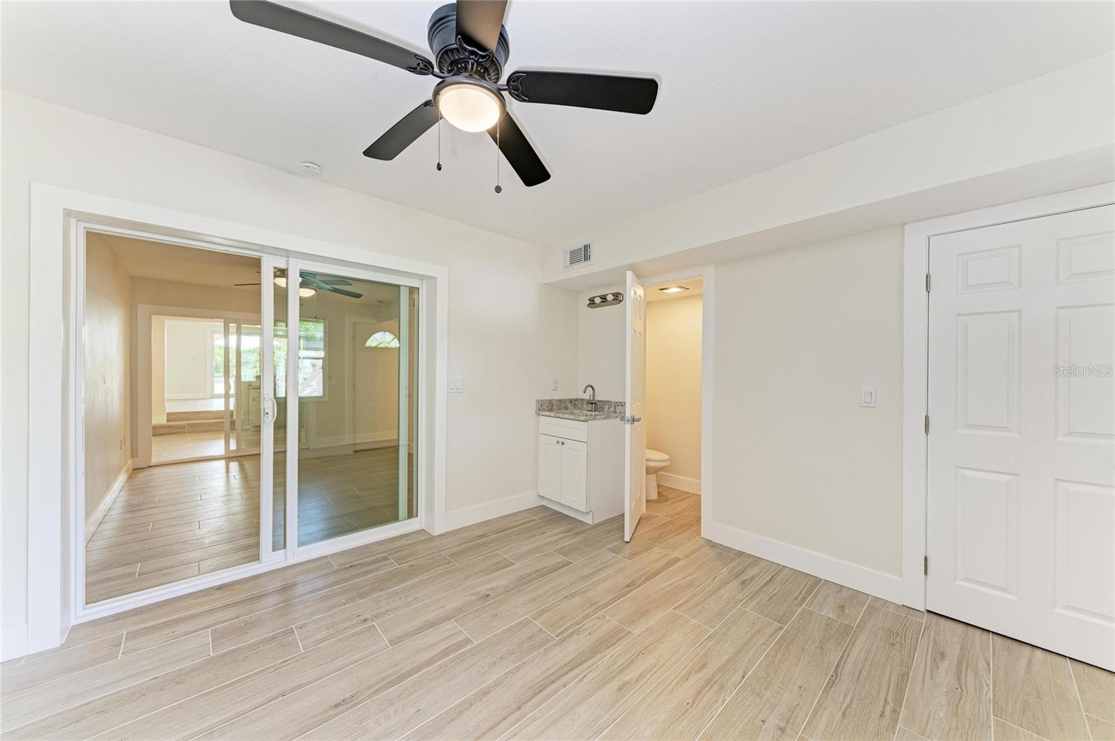 Image 33 of 55 For 101 73rd Street 2