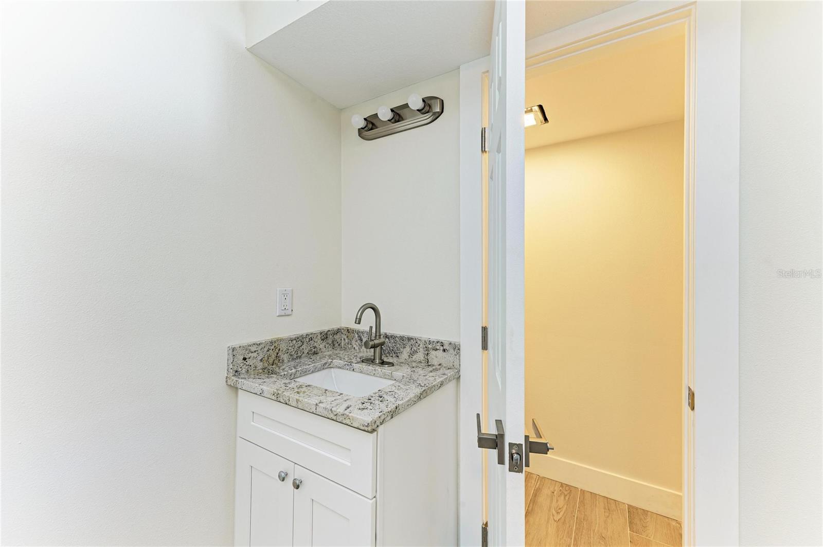 Image 34 of 55 For 101 73rd Street 2