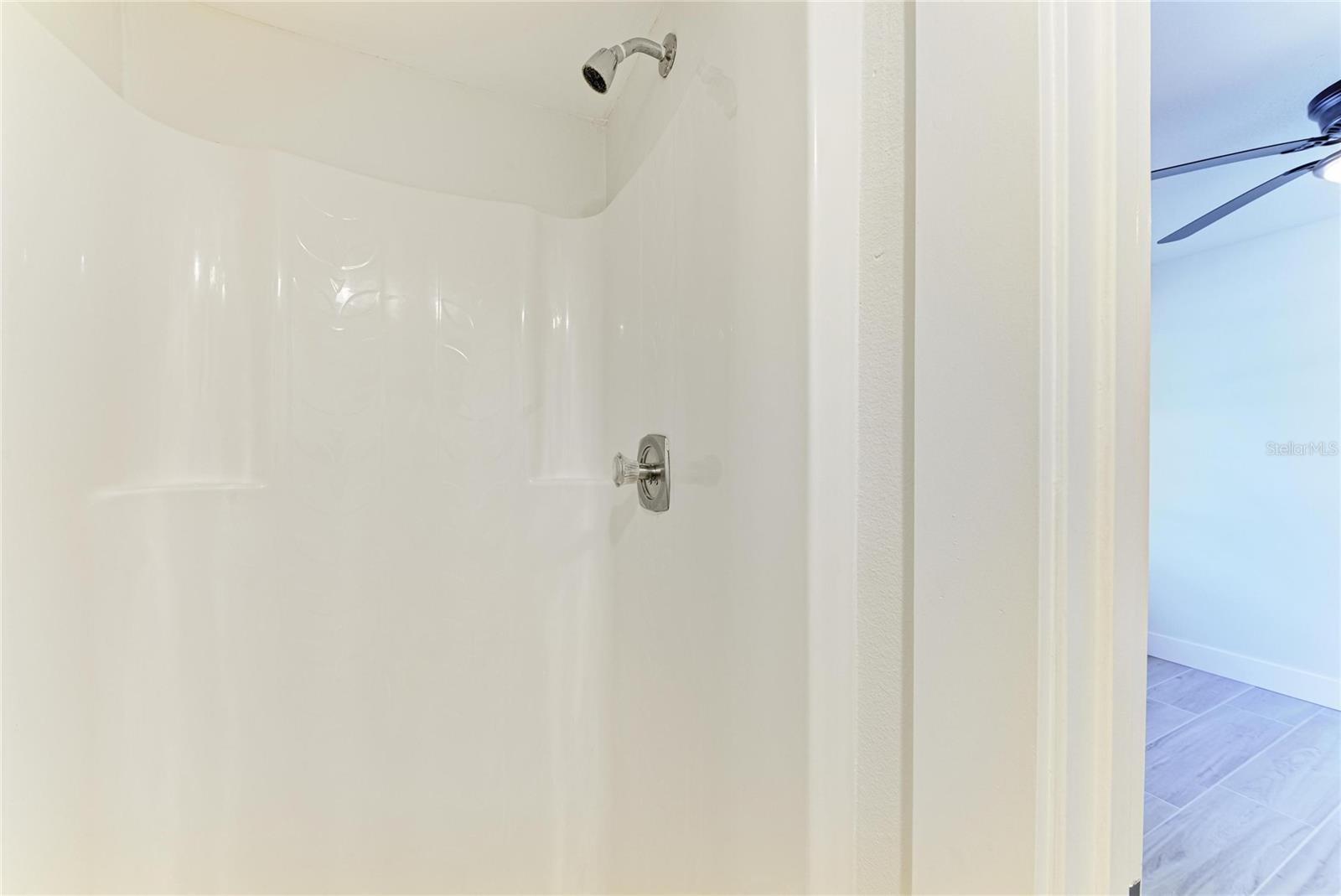 Image 35 of 55 For 101 73rd Street 2