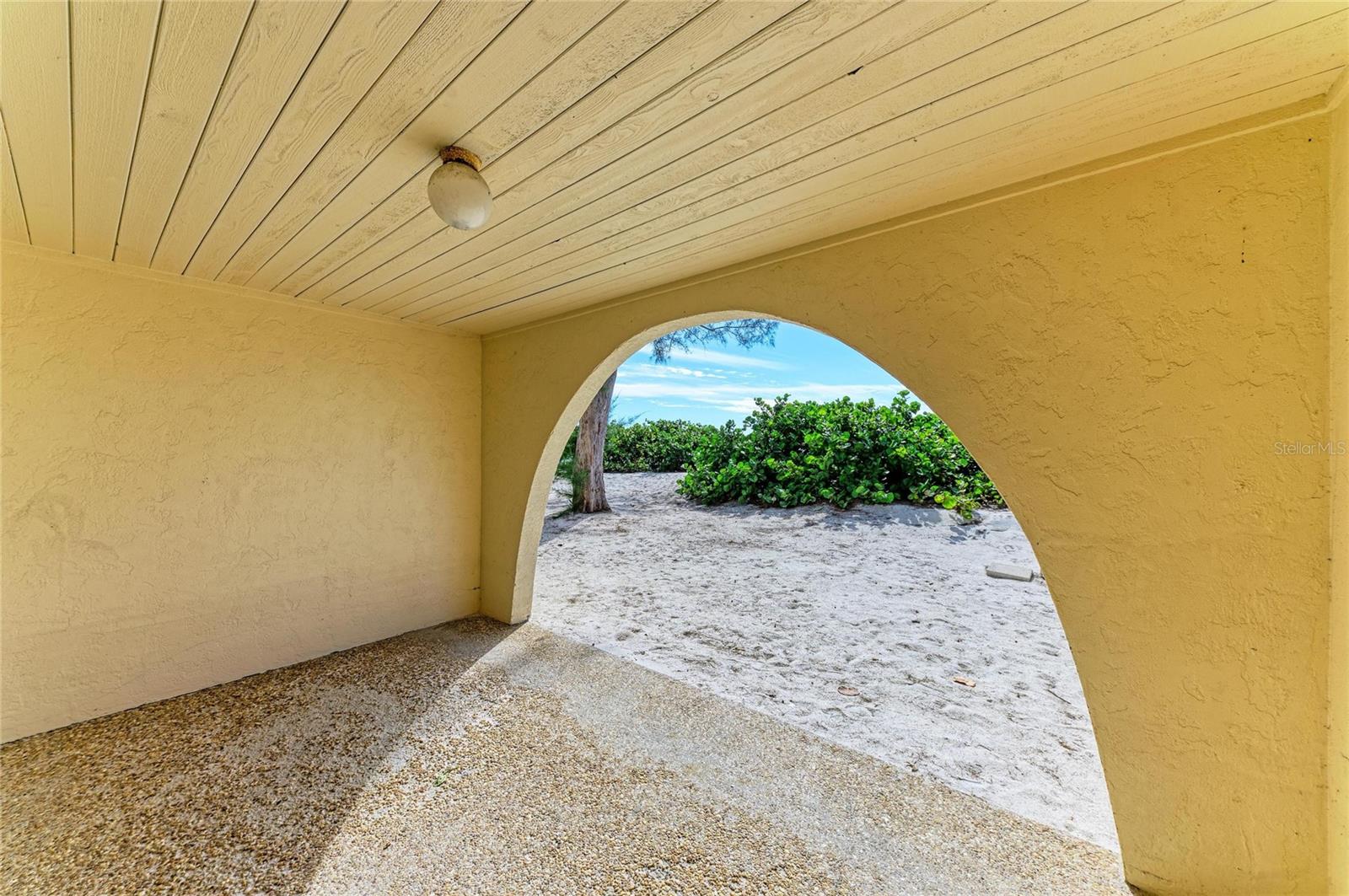 Image 36 of 55 For 101 73rd Street 2