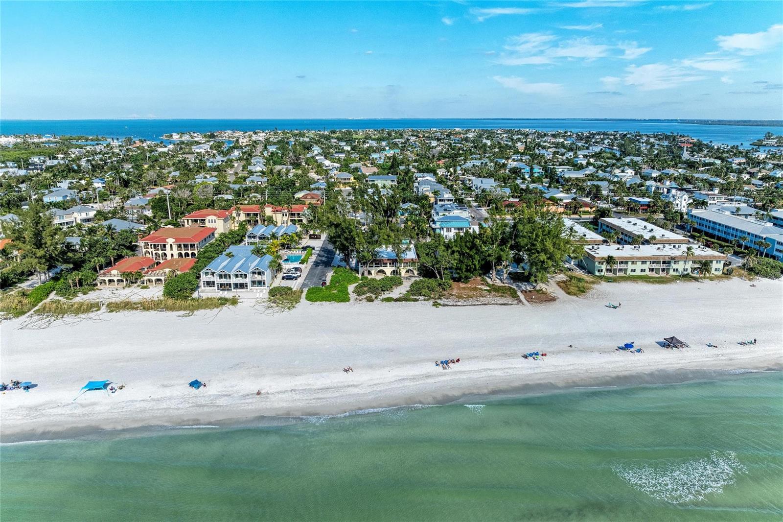 Image 54 of 55 For 101 73rd Street 2