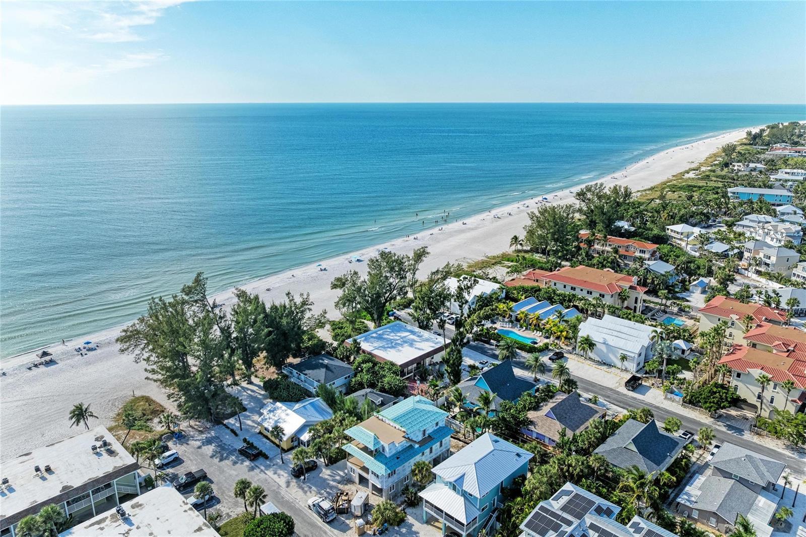 Image 6 of 55 For 101 73rd Street 2