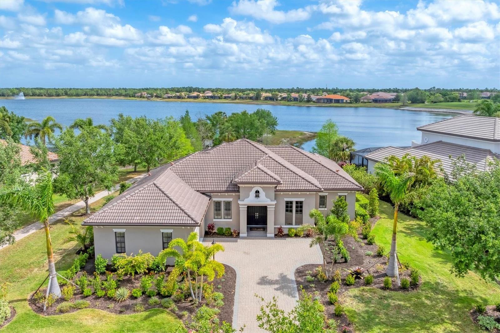 Details for 7643 Haddington Cove, BRADENTON, FL 34202