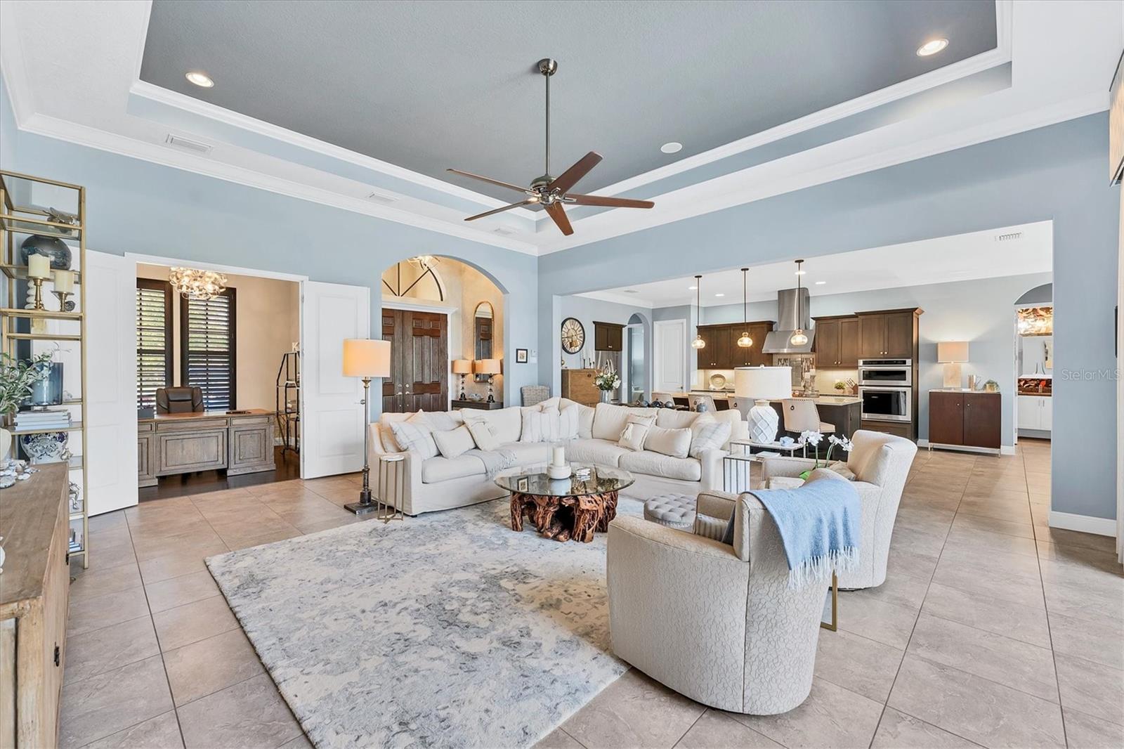 Image 10 of 79 For 7643 Haddington Cove