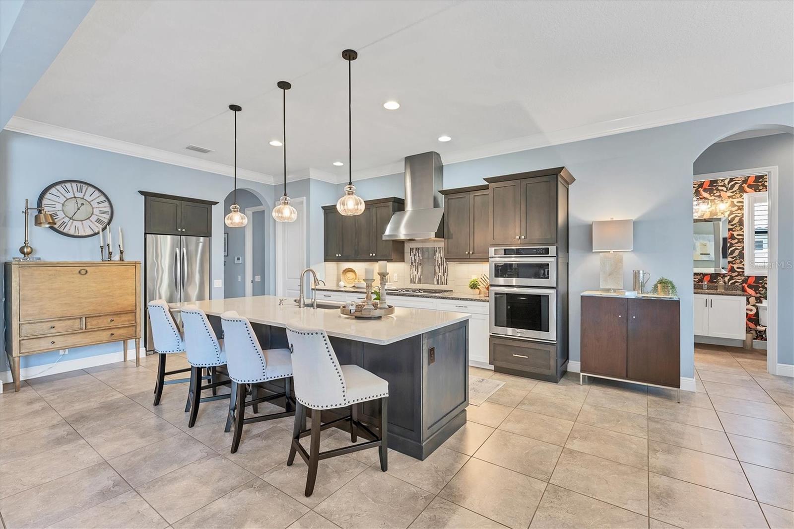 Image 11 of 79 For 7643 Haddington Cove