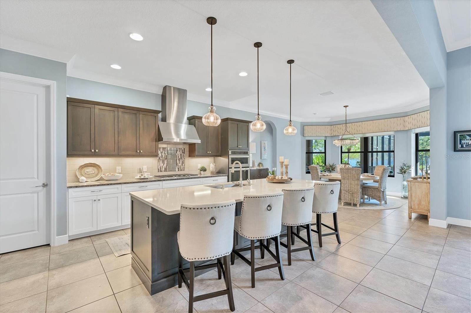 Image 12 of 79 For 7643 Haddington Cove