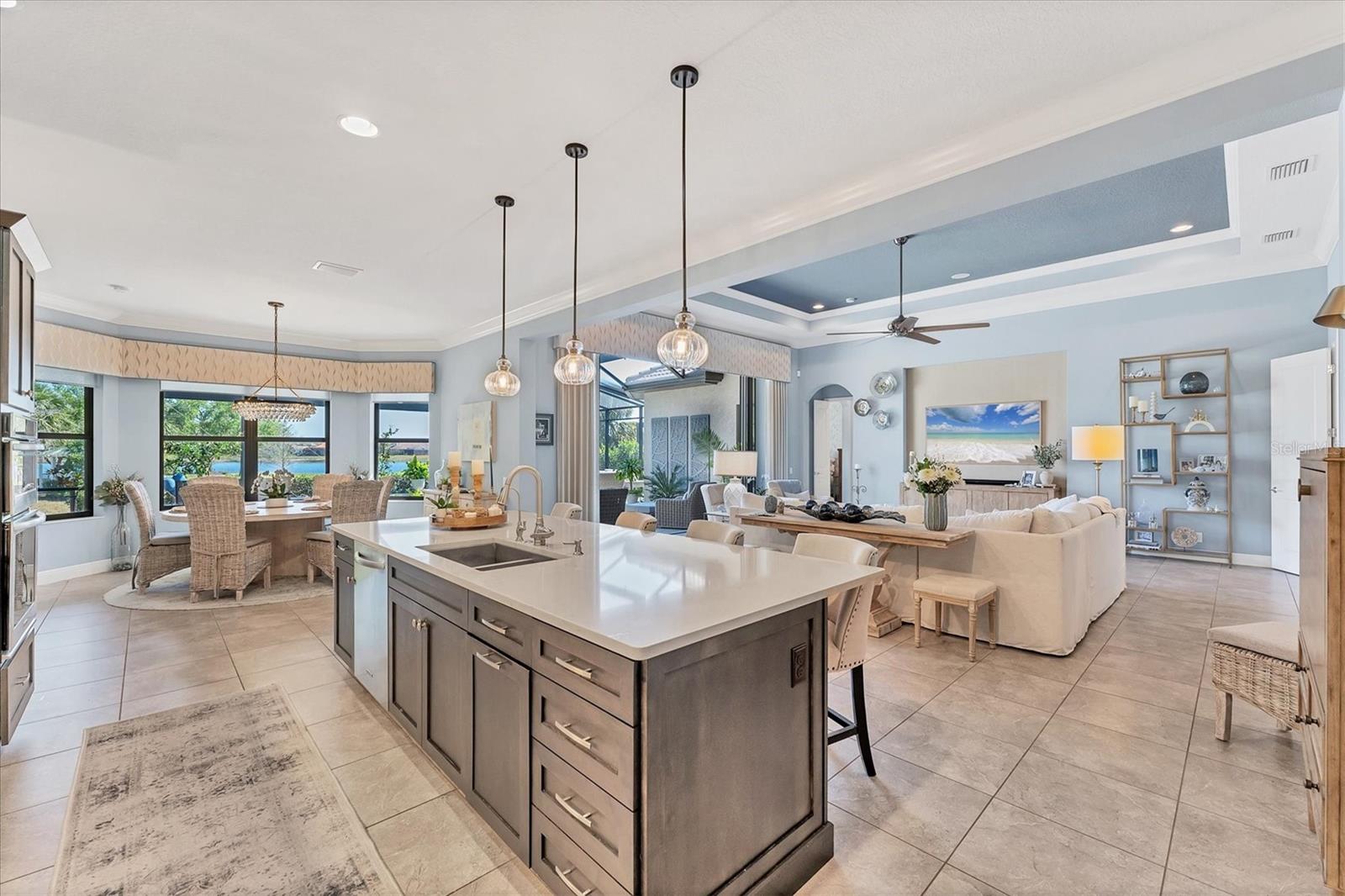 Image 13 of 79 For 7643 Haddington Cove