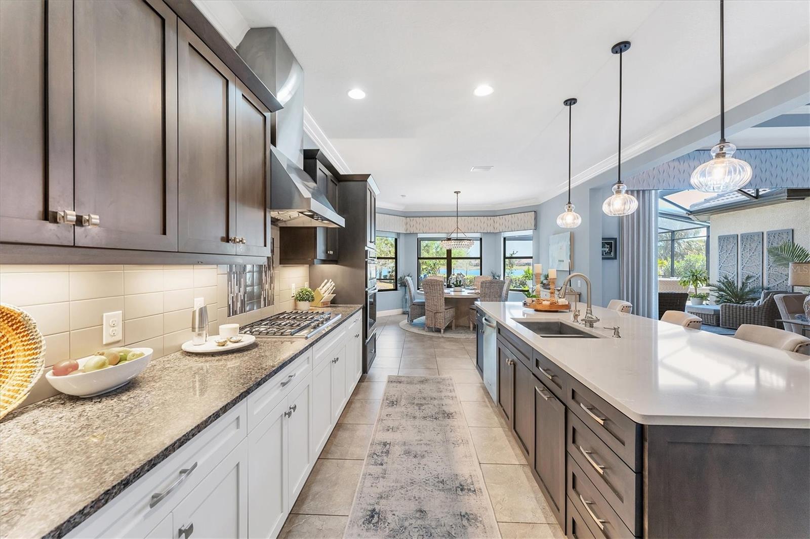 Image 14 of 79 For 7643 Haddington Cove