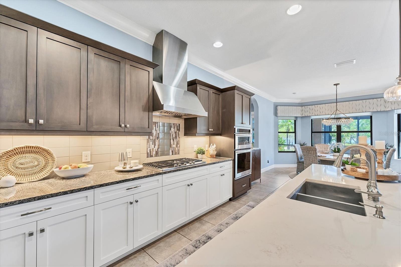 Image 15 of 79 For 7643 Haddington Cove