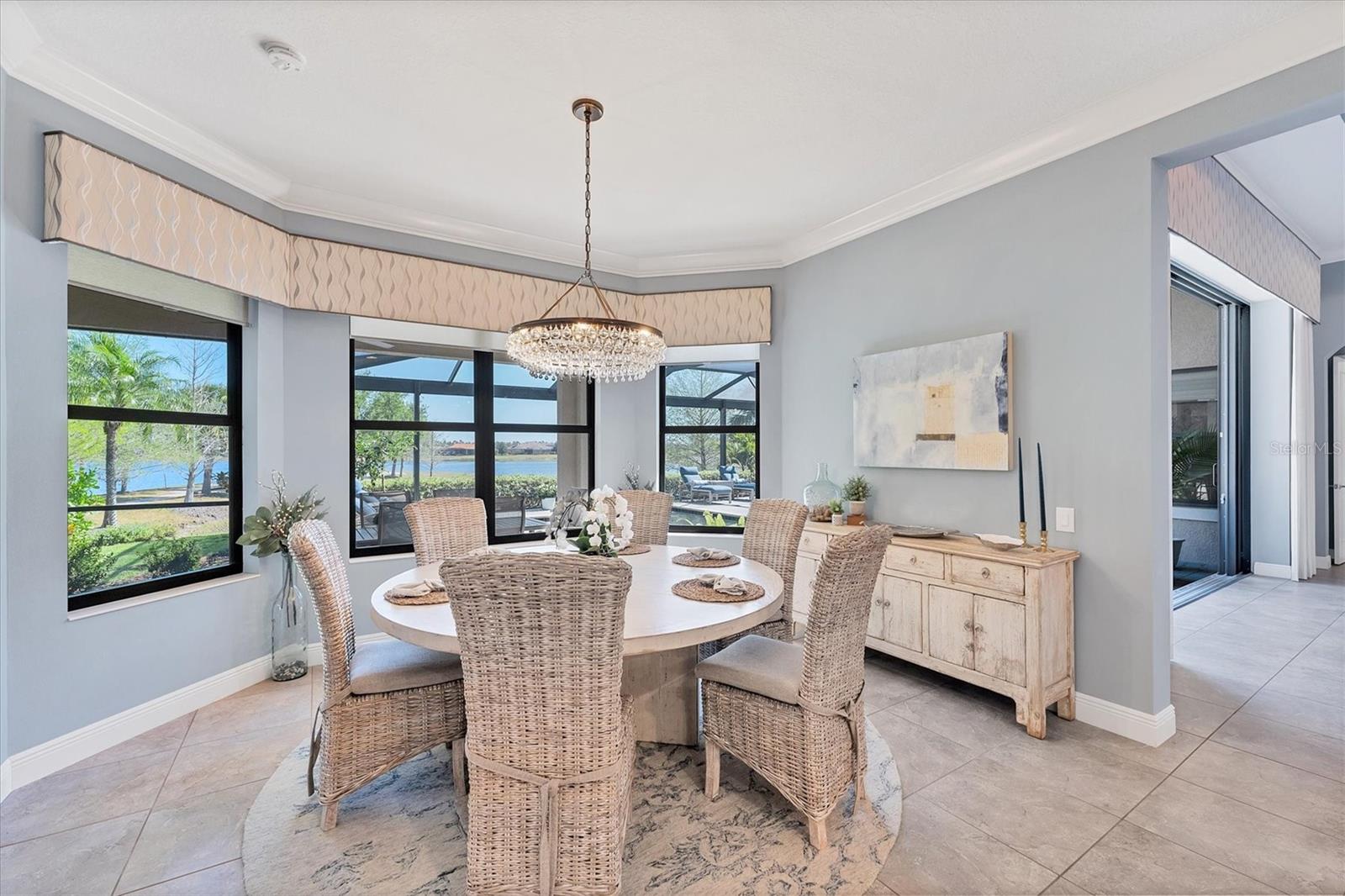 Image 16 of 79 For 7643 Haddington Cove