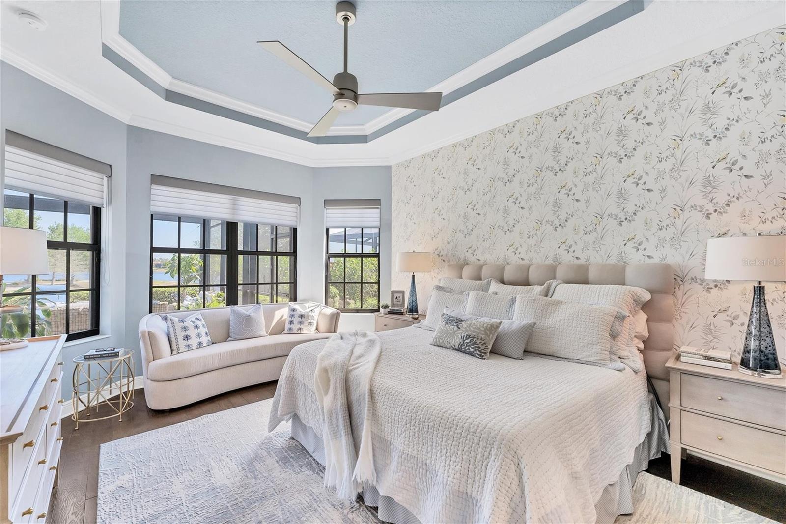 Image 17 of 79 For 7643 Haddington Cove